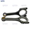 Garantía de Calidad Kusma Biela de 4 Cilindros Adecuada para Motor Volkswagen Lavida 1.6L