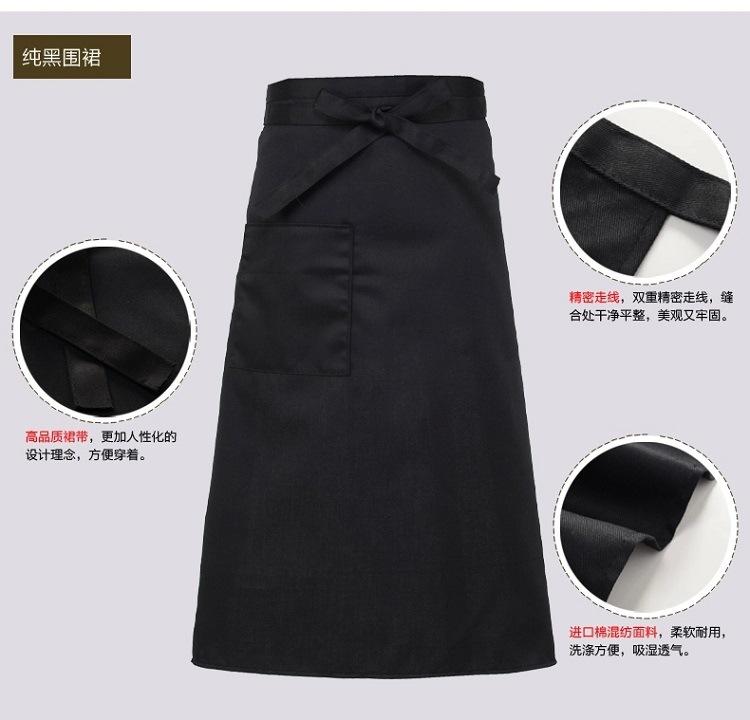 2345_image_file_copy_18