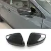 Adecuado para cubierta de espejo retrovisor Subaru Xubao cubierta de espejo tira embellecedora de espejo decoración exterior parche decorativo de protección para modificación