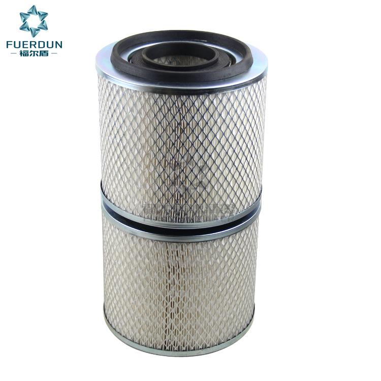 KW2136 1109D100 AF25802 AF2580