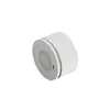 Almofada de feijão de áudio bluetooth com IA inteligente de modelo grande Deepseek Wen Xin Yan Zhipu Alto-falante bluetooth de modelo grande com IA