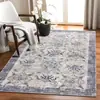 Alfombra de Sala de Estar con Fondo Lavado de Imitación Cachemir Transfronterizo TPE, Manta para Mesita de Noche de Dormitorio, Plegable, Lavable a Máquina, Alfombra de Piso Amazon