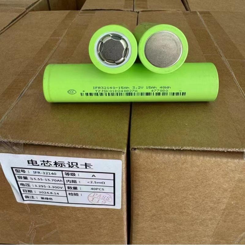 1d7a651b93b233be25b01b6c2bb16a