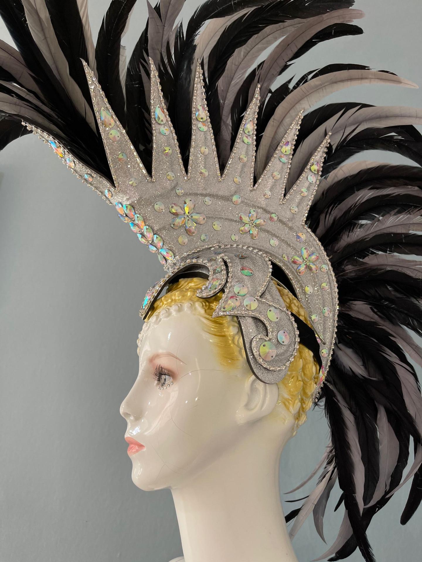 QQ图片20210327084335_副本