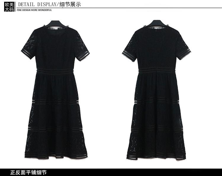 详情_16.jpg