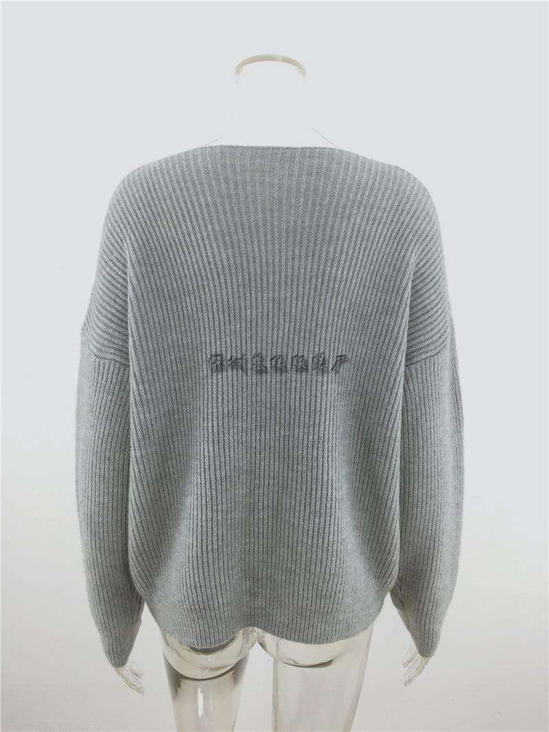 微信图片_20200920181604 - 副本.jpg