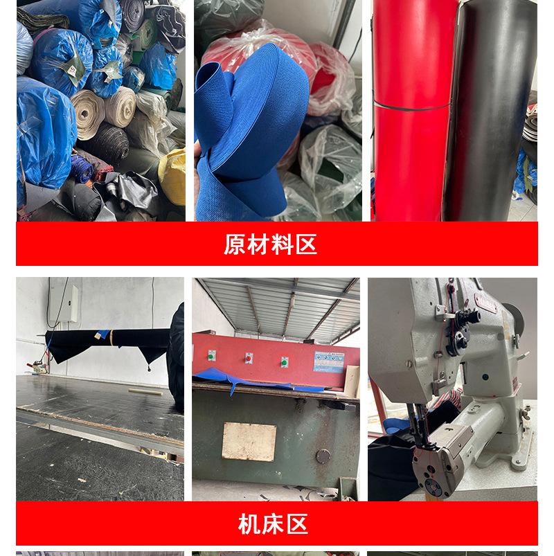详情_30.jpg