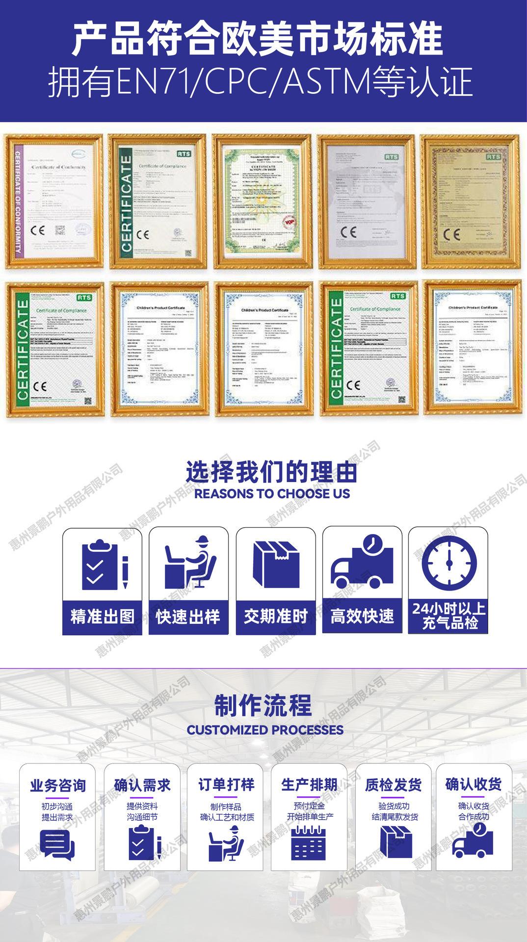 一键上货_20251015093848