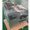 Tubo de Separación Magnética de Laboratorio Xcg-90A Tubo Analítico Davis 0-3500 Gauss Magnético Fuerte Ajustable Tipo Tubería