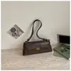 Bolso de Hombro Retro Francés para Mujer 2026 Nuevo Estilo Bolso Cruzado Bolso Baguette Bolso de Axila Textura de Alta Gama Bolso Cuadrado Pequeño