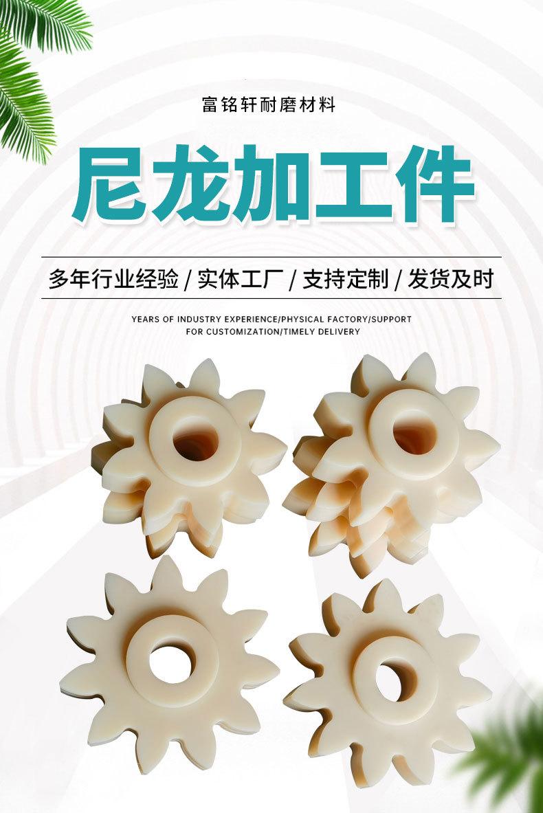 LED灯2_01.jpg