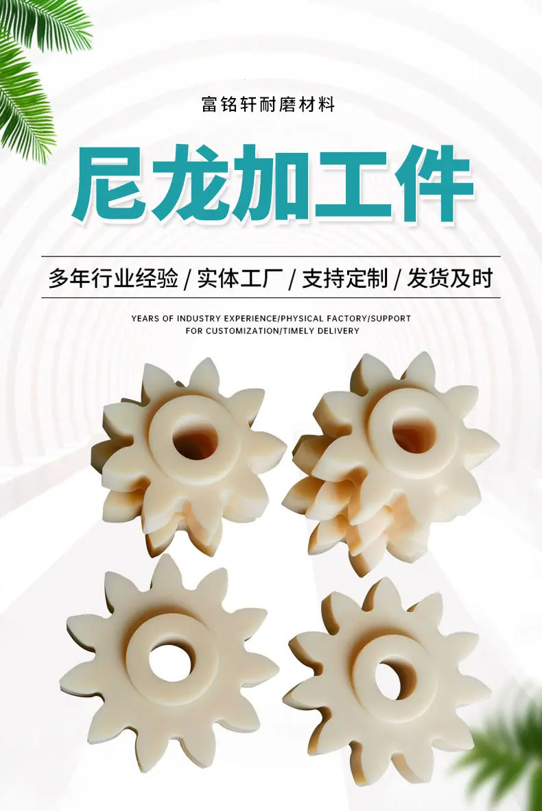 LED灯2_01.jpg