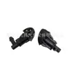 Adequado para Bico de Lavador de Para-brisa Chevrolet Cruze, Cabeça do Borrifador do Limpador de Para-brisa Cruze, Bico do Limpador de Para-brisa para Carros