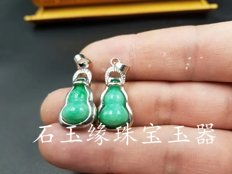 20180909_130342.jpg