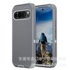 O Novo Produto é Adequado para Google Googlepixel 9 Pro XL Robô à Prova de Três Quedas Capa Protetora para Celular