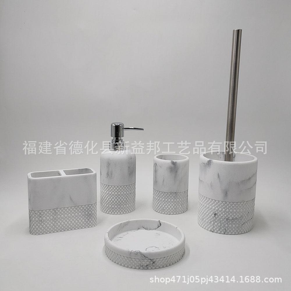 IMG20231006173948.jpg