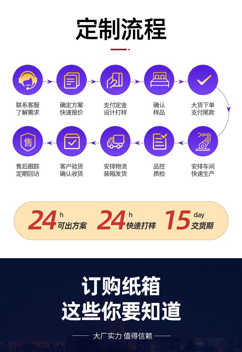 详情页化妆品1_05.jpg