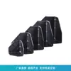 Protectores de esquina de plástico para cajas de cartón, cubiertas protectoras para envío, protectores de esquina anticolisión para esquinas afiladas y ángulos rectos