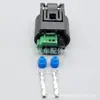 Conector de sensor de temperatura DJ7021-0.6-11/21