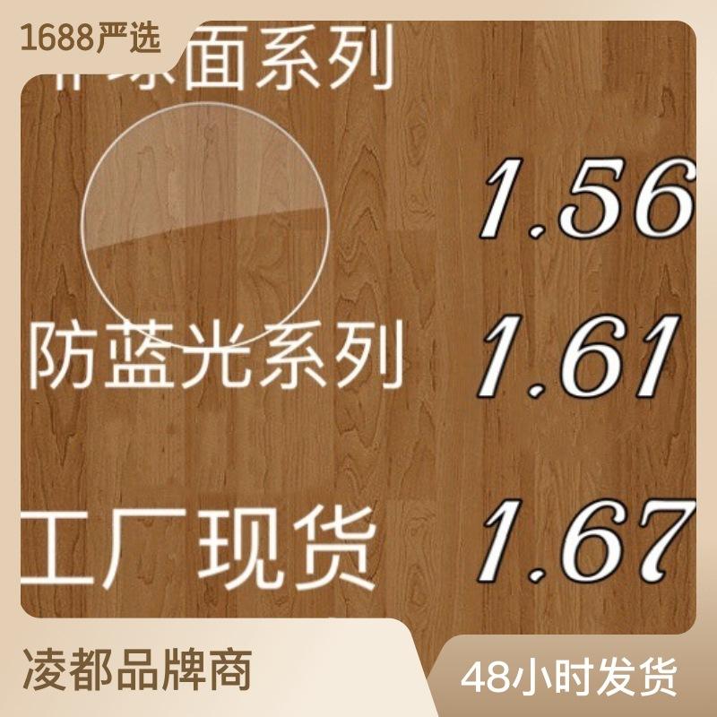 47cc652a-e031-4c48-bfeb-a33479