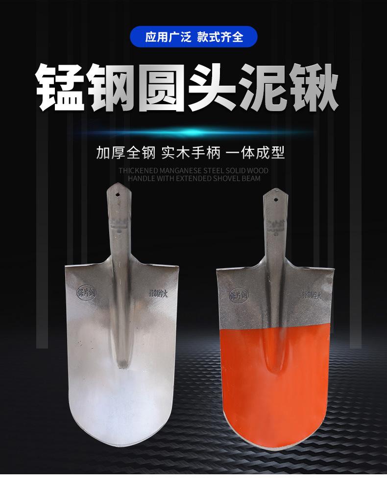 详情页_01.jpg