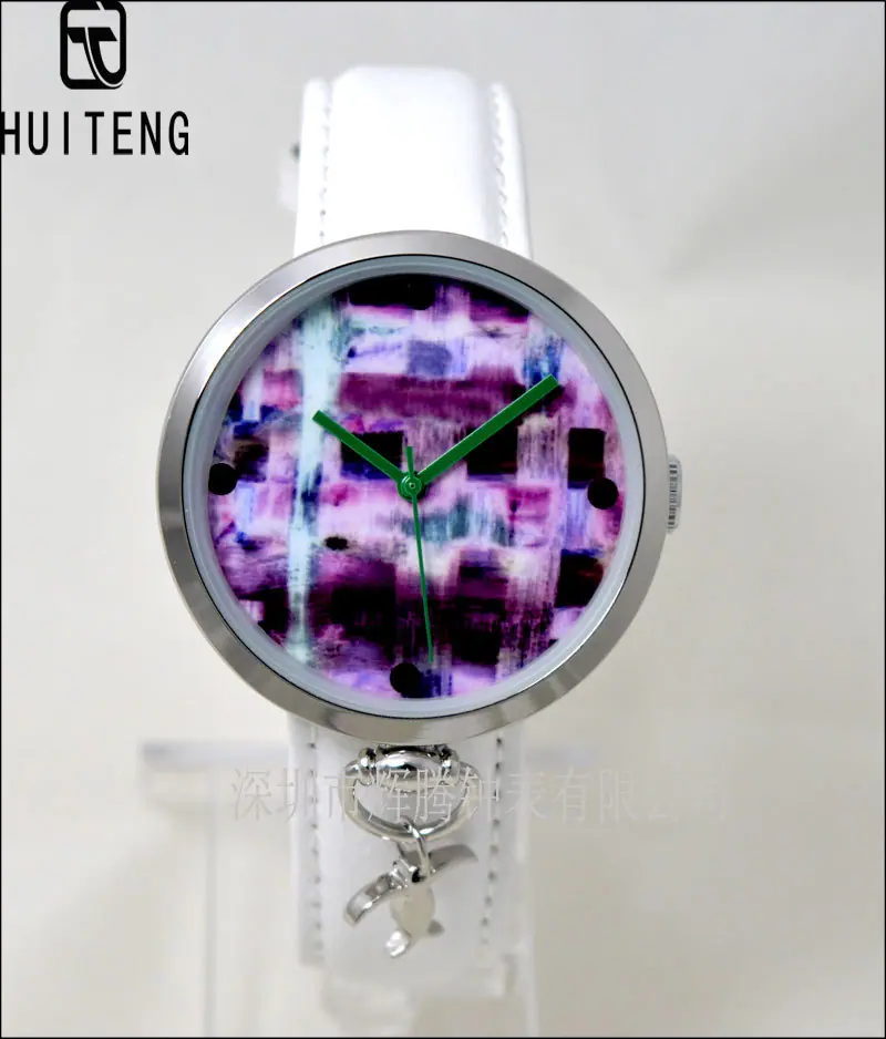 HT0523