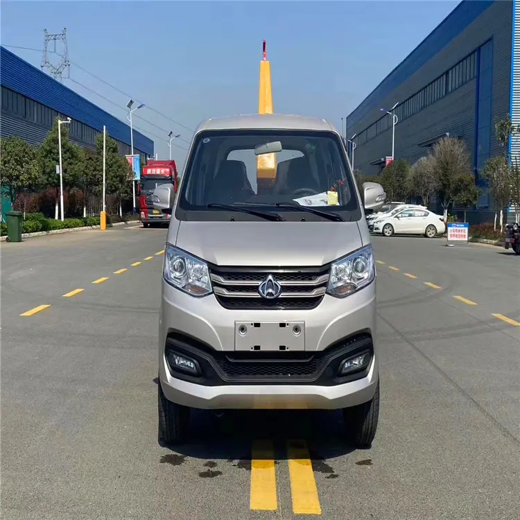 mmexport1594822334635