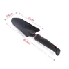 Set de Herramientas para Cosecha de Mariscos, Herramientas de Jardinería, Pala Pequeña, Herramientas de Jardinería para el Hogar, Rastrillo para Cavar Almejas de Mar, Pinza para Capturar Cangrejos