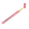 Pluma de Graffiti Sm Pluma Marcadora Acrílica para Pintura Facial Lavable Suministros para Parejas Juguetes Sexuales Productos para Adultos Venta al por Mayor