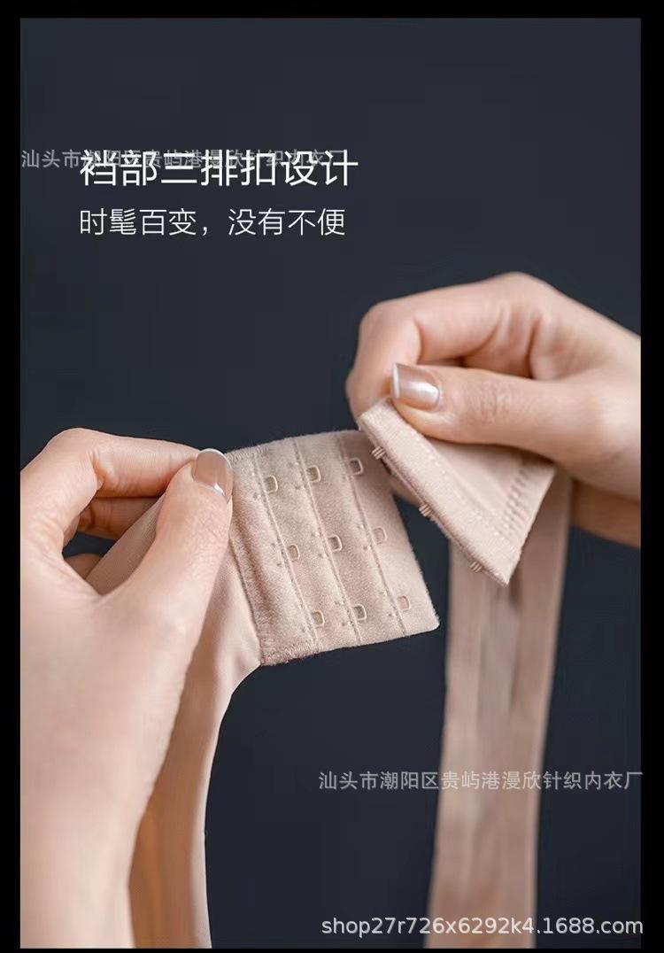 微信图片_20240707114643