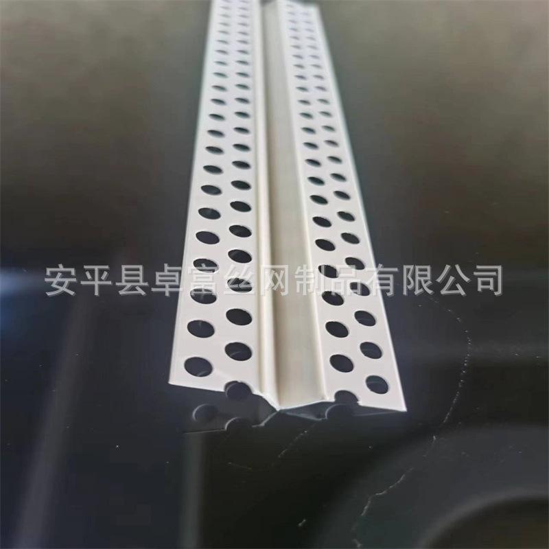 1675c8560e915ae4aafd48d426e07e