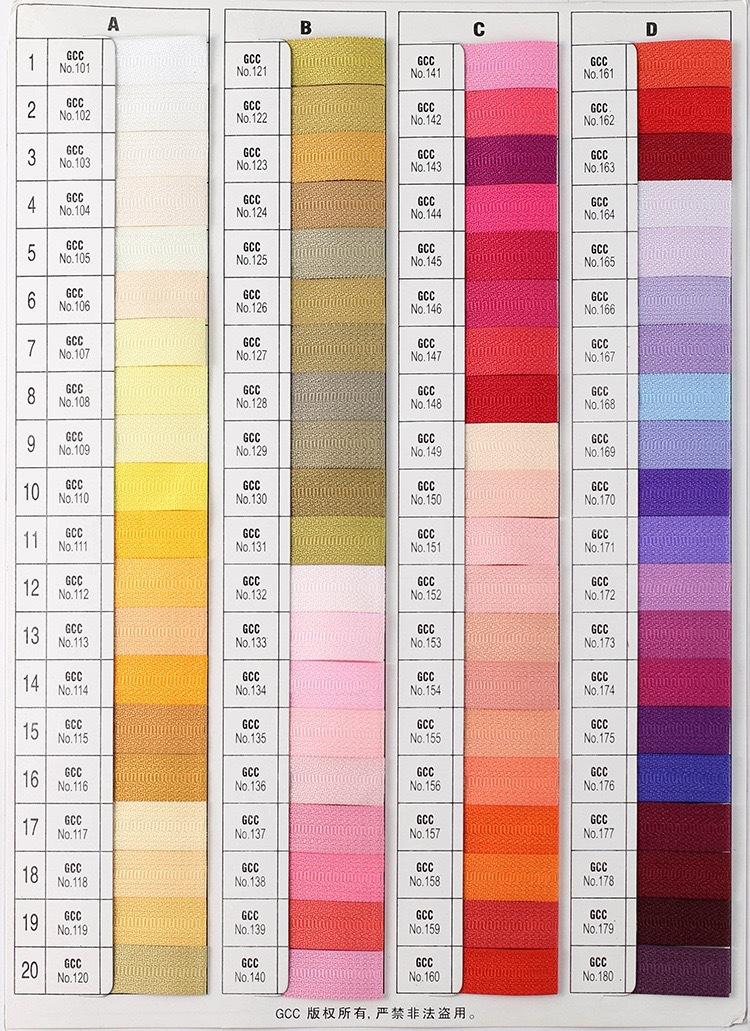 eaf64b51c86dd11c05aae2260ce1c1