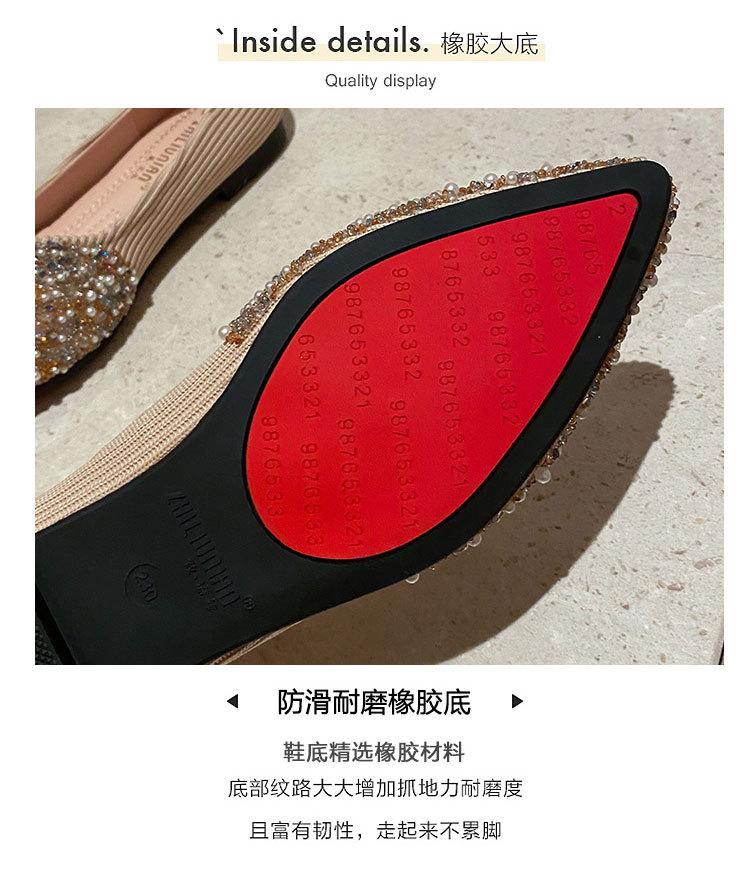 （常规）4色-长图-拷贝_06