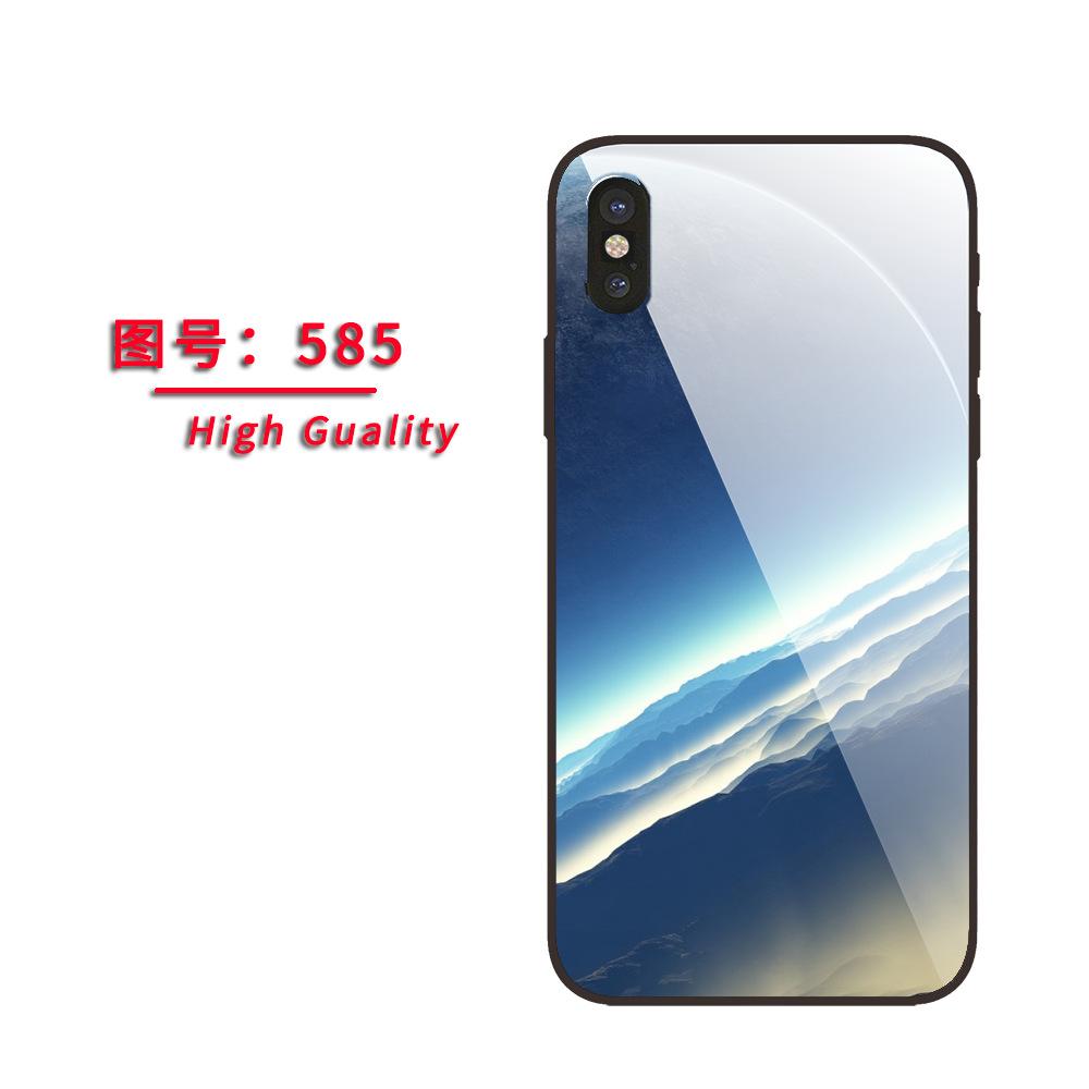 585 副本.png