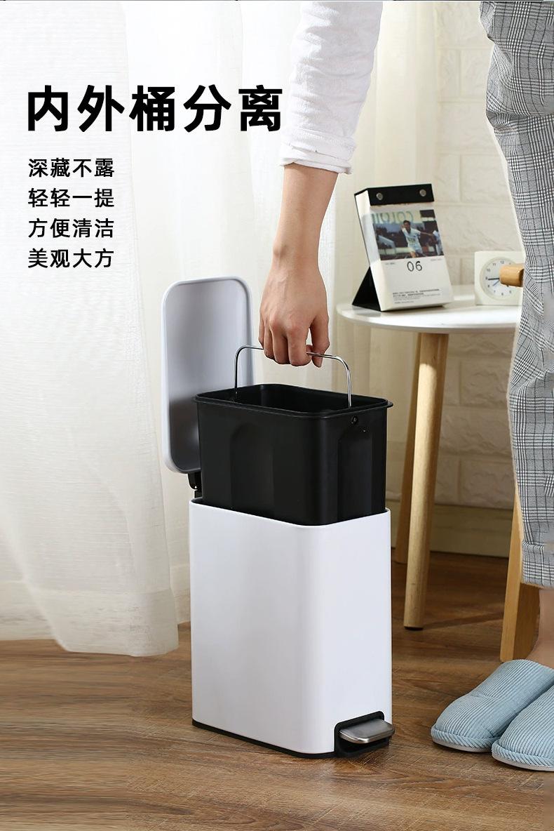 长方形垃圾桶20221115_07.jpg