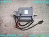 Servo motor usado HA-FF43 garantia de três meses