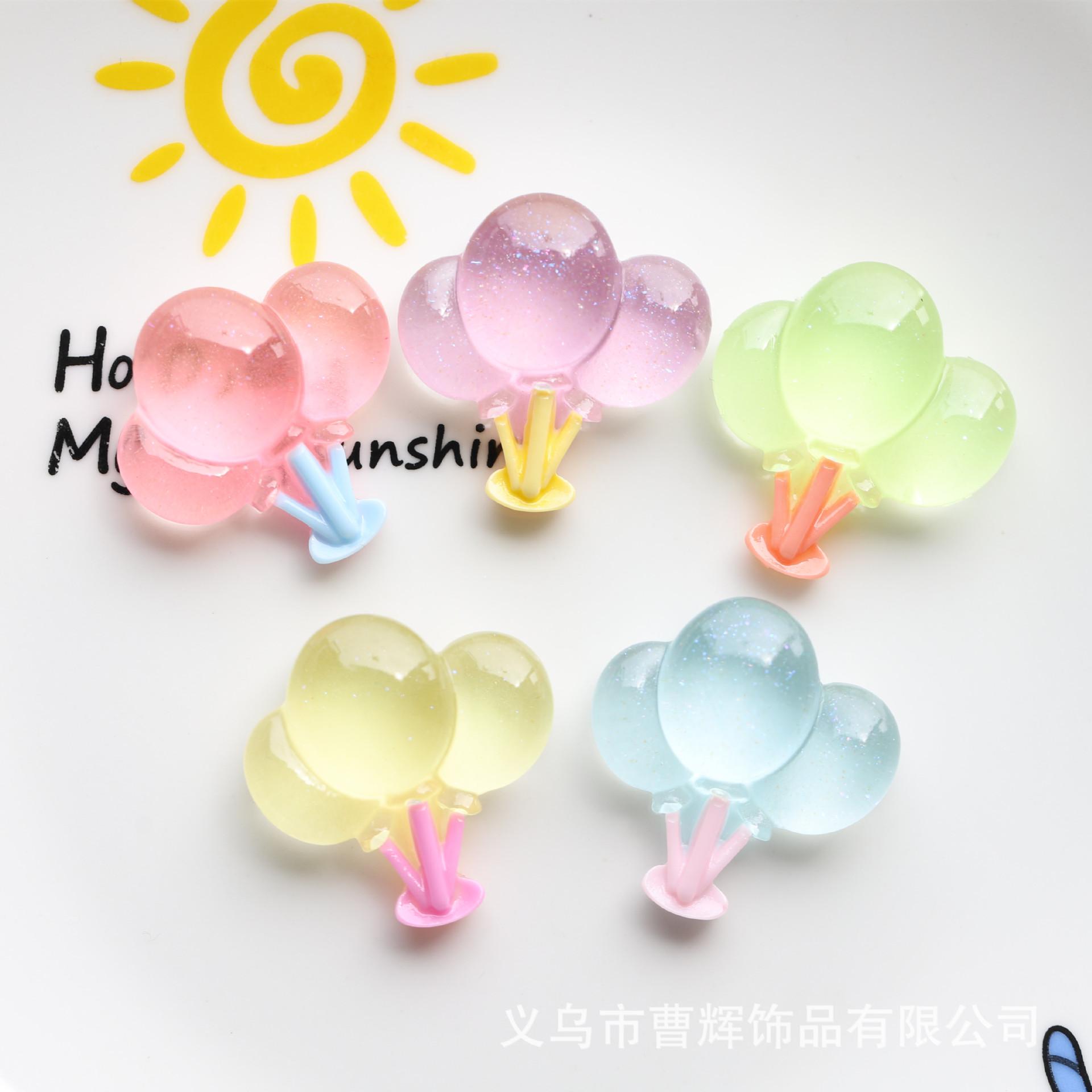 IMG_0296_副本.jpg