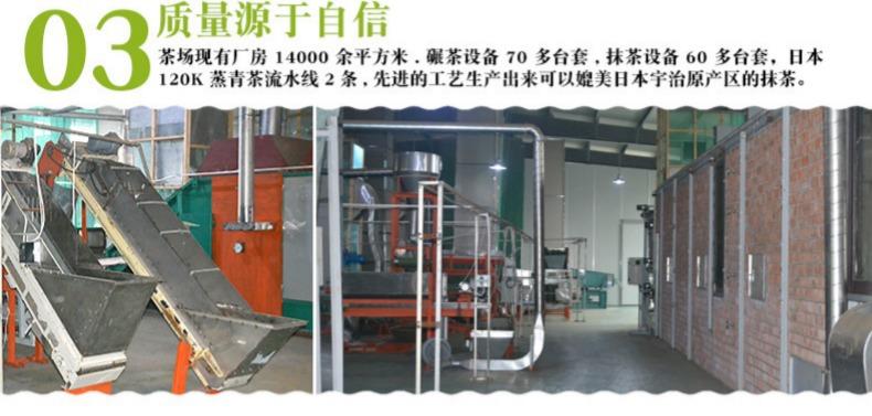 O1CN011n5uFZzJ1r30ng7_!!303896