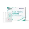 Palacio Chuanhong Gel Antibacteriano Médico de Carbómero Ginecológico para el Picor Vaginal, Olor y Descarga Anormal de la Mujer