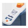 Medidor Portátil de Dureza del Agua Leici Dgb-405F Detector de Dureza del Agua de Mano