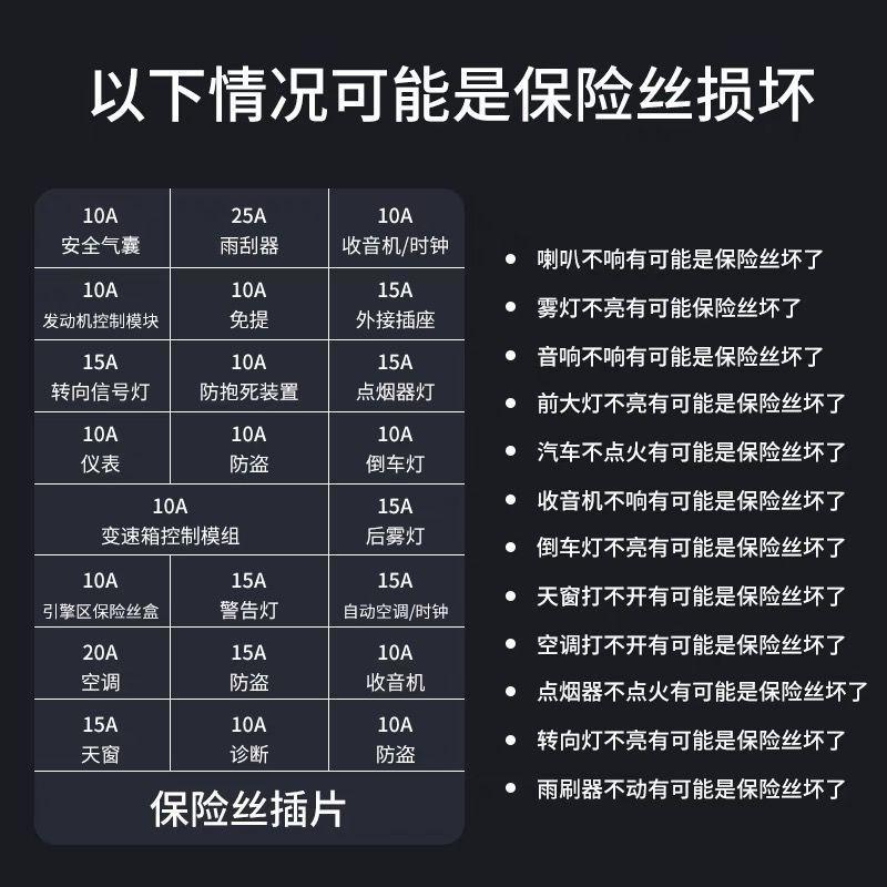 详情图片_5.jpg