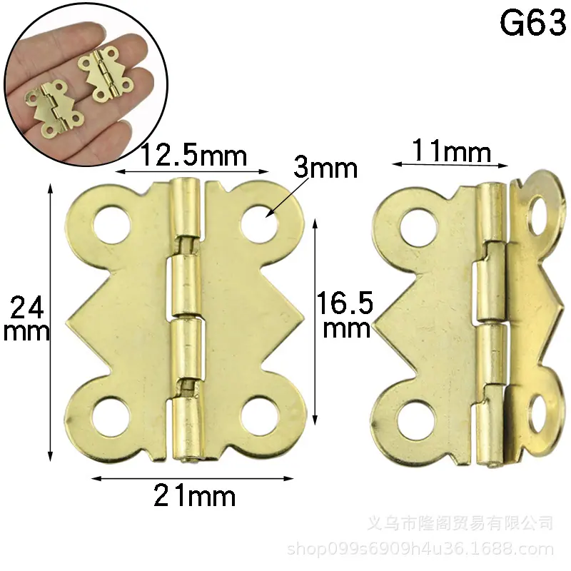 G63.jpg