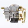 Carburador para Nissan DATSUN A12 16010-H1602 DCG306-5B/1D