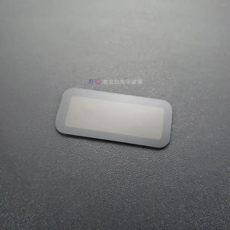 微信图片_202409200837241
