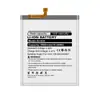Adequado para Samsung A34/A54/A55/A556B Celular Bateria de Grande Capacidade Eb-Ba346Aby Bateria de Lítio Fábrica