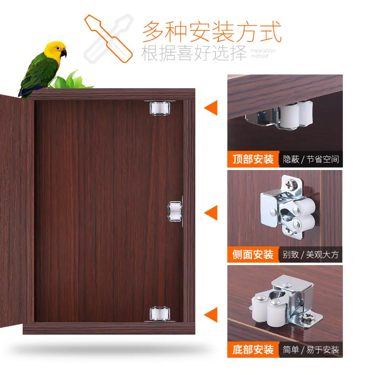 详情页_07.jpg