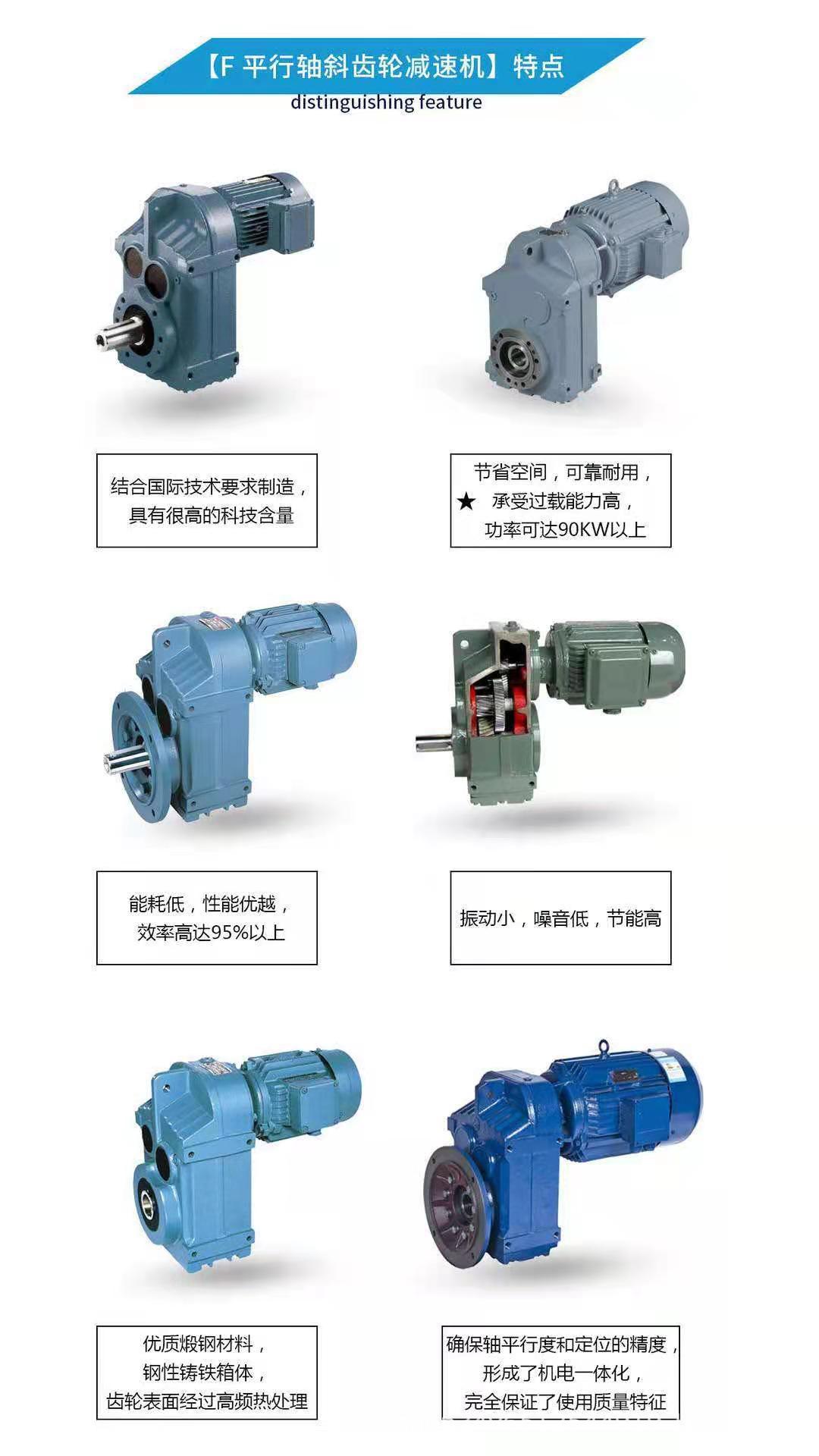 放在详情页面 (2).jpg