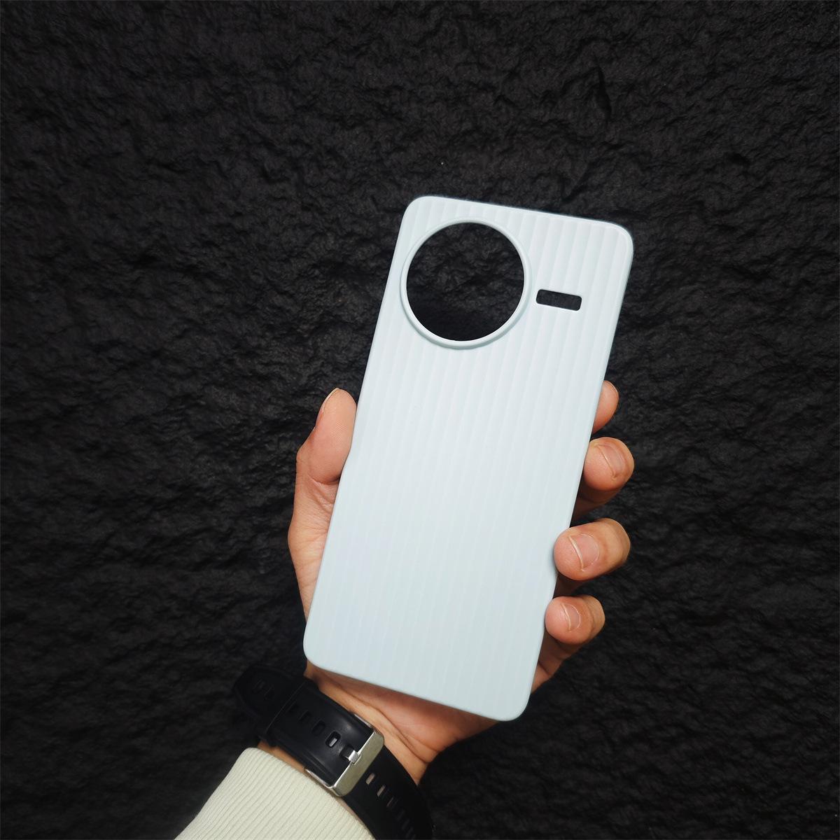 微信图片_20241216122738