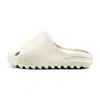 Nuevas pantuflas de coco para hombre, pantuflas de exterior de alta calidad de 4 cm con una sensación cómoda, pantuflas de EVA de suela gruesa para mujer para uso en casa