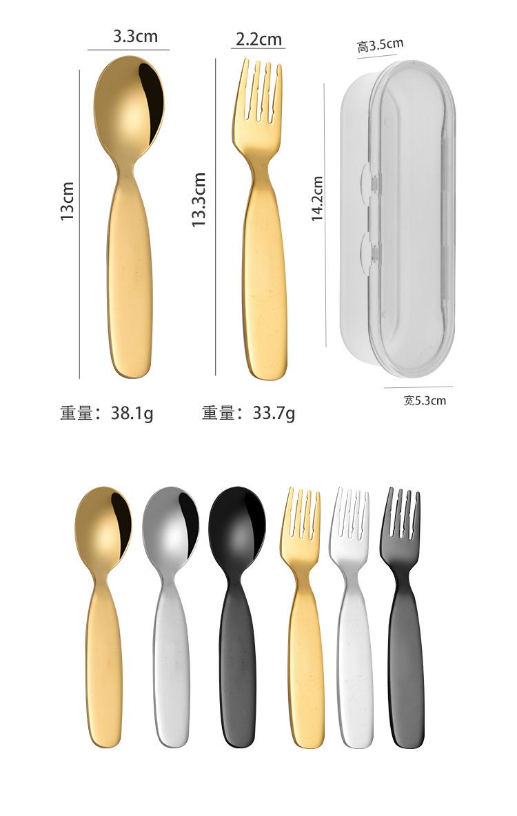 未标题-1_07.jpg